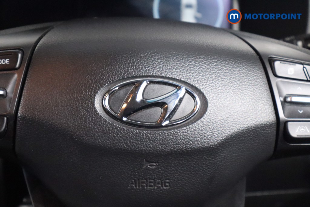 Used Hyundai KONA 2021 for sale - 76949332: Photo 25