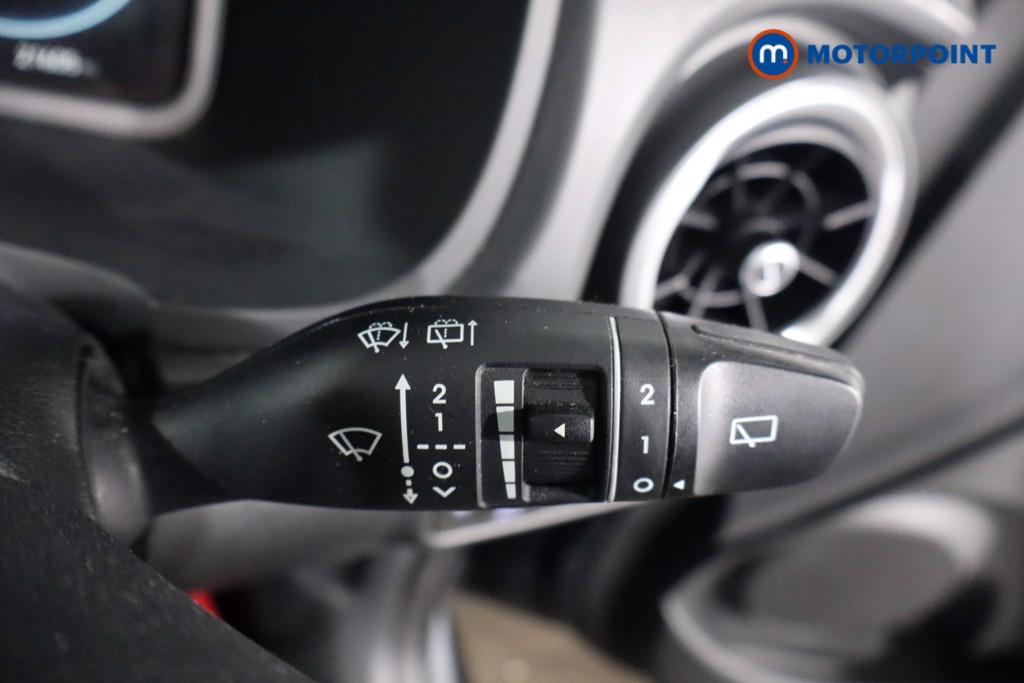 Used Hyundai KONA 2021 for sale - 76949332: Photo 26