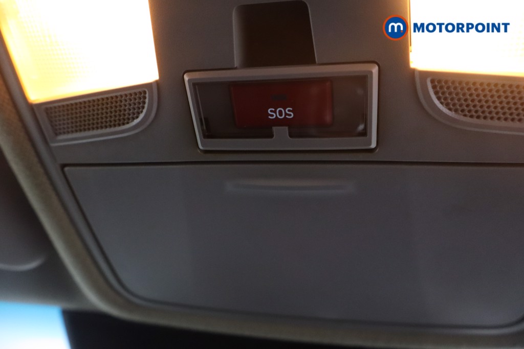 Used Hyundai KONA 2021 for sale - 76949332: Photo 32