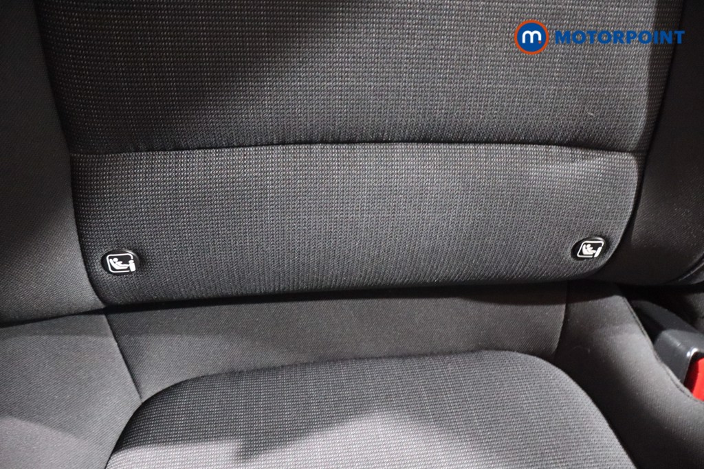 Used Hyundai KONA 2021 for sale - 76949332: Photo 34