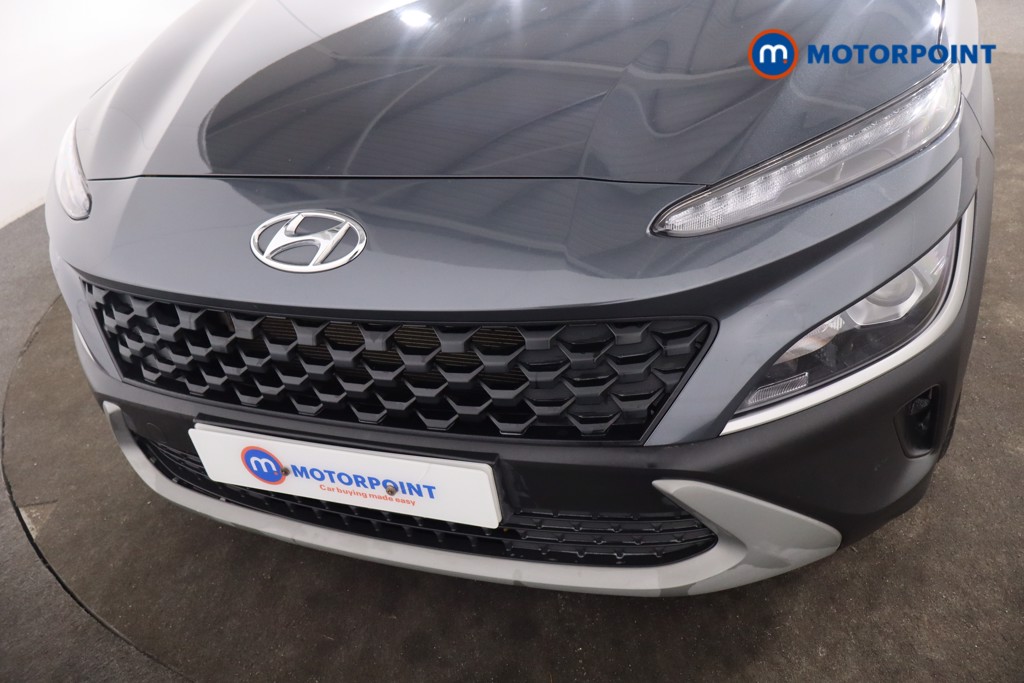 Used Hyundai KONA 2021 for sale - 76949332: Photo 38