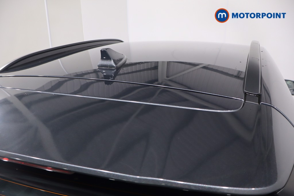 Used Hyundai KONA 2021 for sale - 76949332: Photo 40