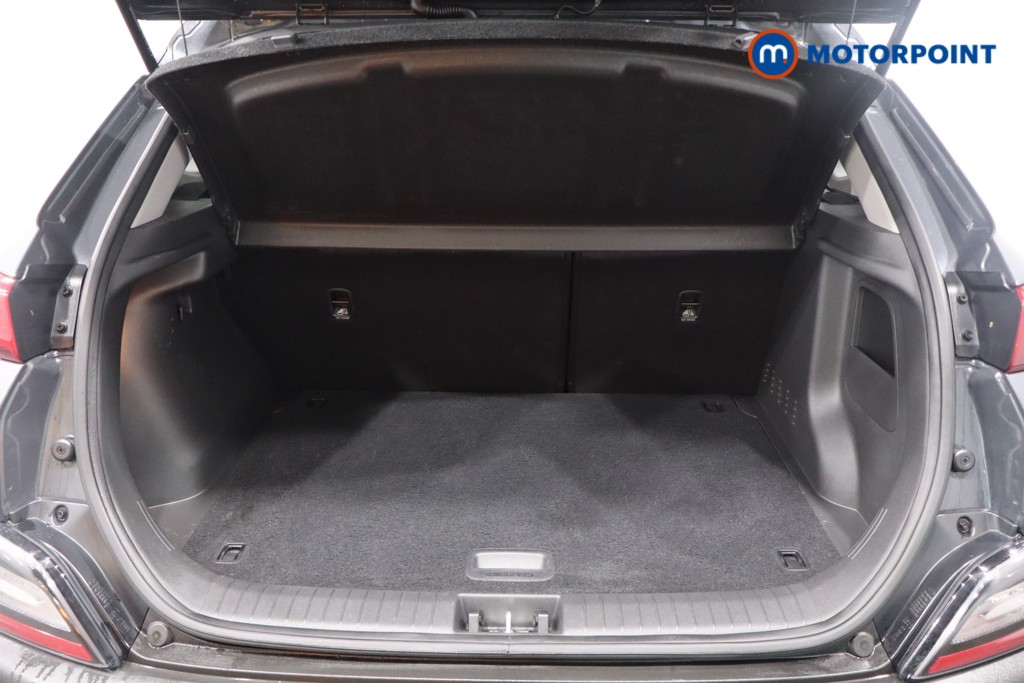 Used Hyundai KONA 2021 for sale - 76949332: Photo 45