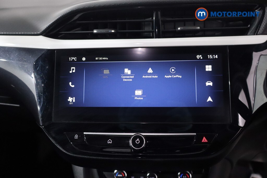 Used Vauxhall Corsa 2023 for sale - 78162812: Photo 10