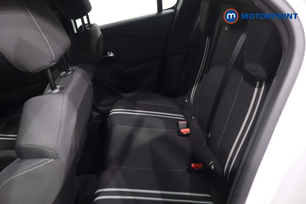 Used Vauxhall Corsa 2023 for sale - 78162812: Photo 13