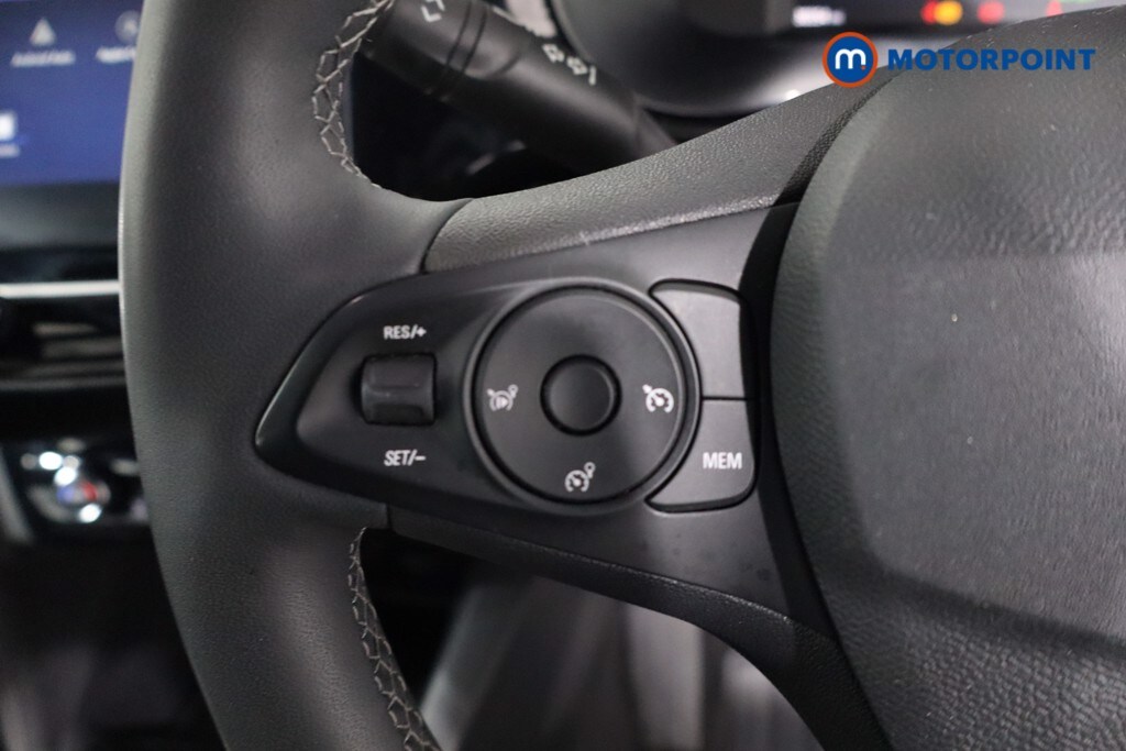 Used Vauxhall Corsa 2023 for sale - 78162812: Photo 15