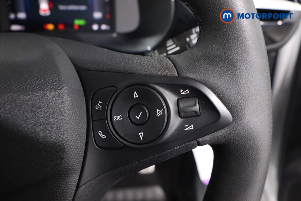 Used Vauxhall Corsa 2023 for sale - 78162812: Photo 16