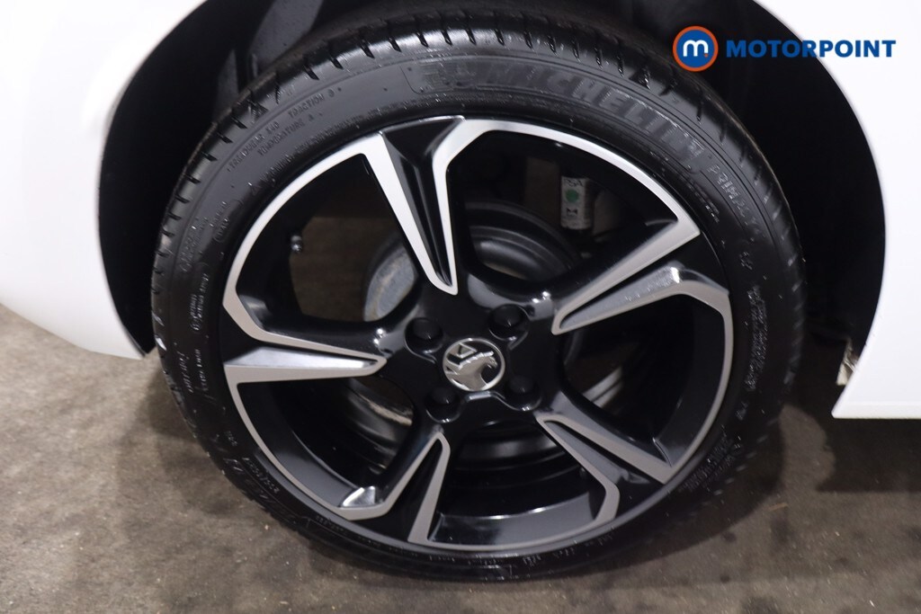 Used Vauxhall Corsa 2023 for sale - 78162812: Photo 17