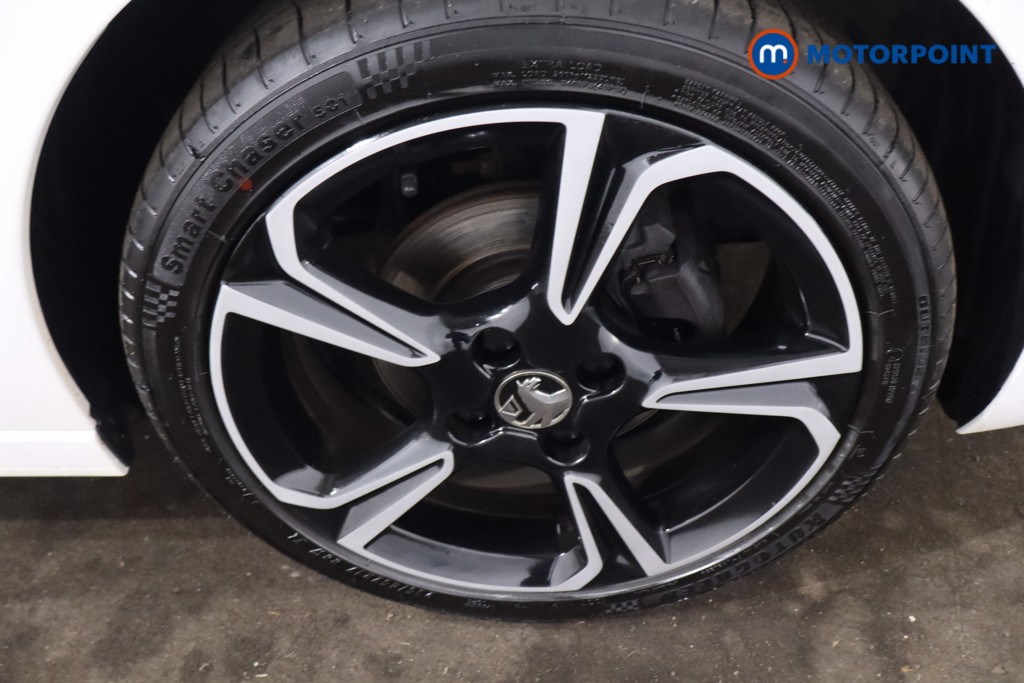 Used Vauxhall Corsa 2023 for sale - 78162812: Photo 18