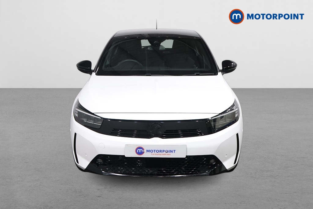 Used Vauxhall Corsa 2023 for sale - 78162812: Photo 2