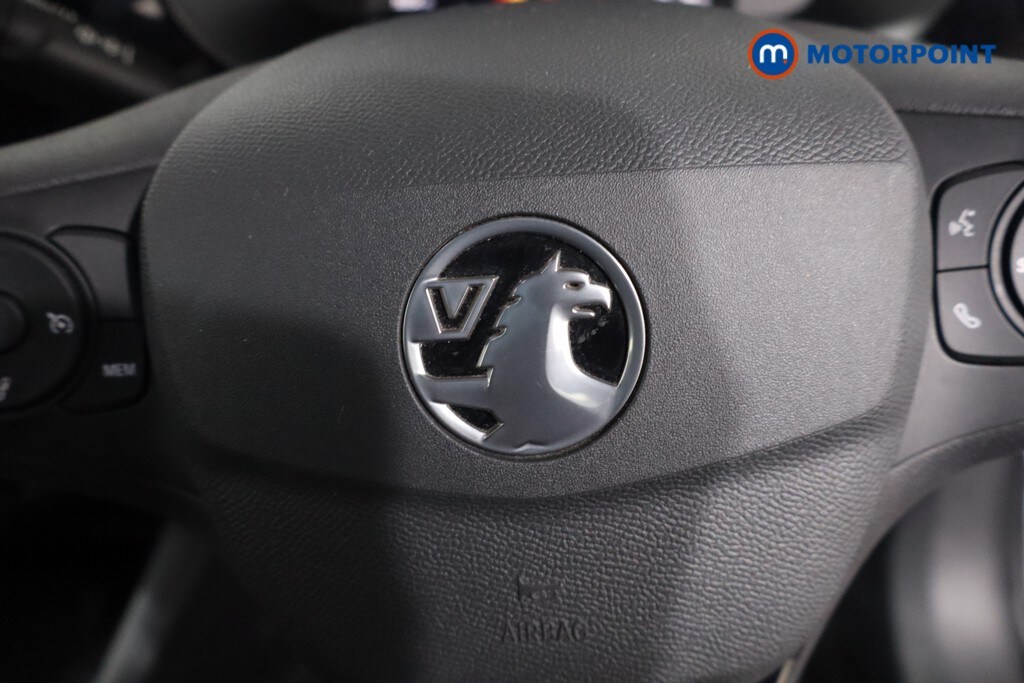 Used Vauxhall Corsa 2023 for sale - 78162812: Photo 21