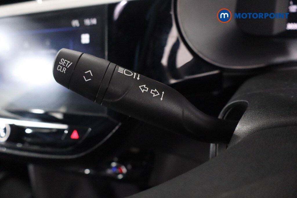 Used Vauxhall Corsa 2023 for sale - 78162812: Photo 22