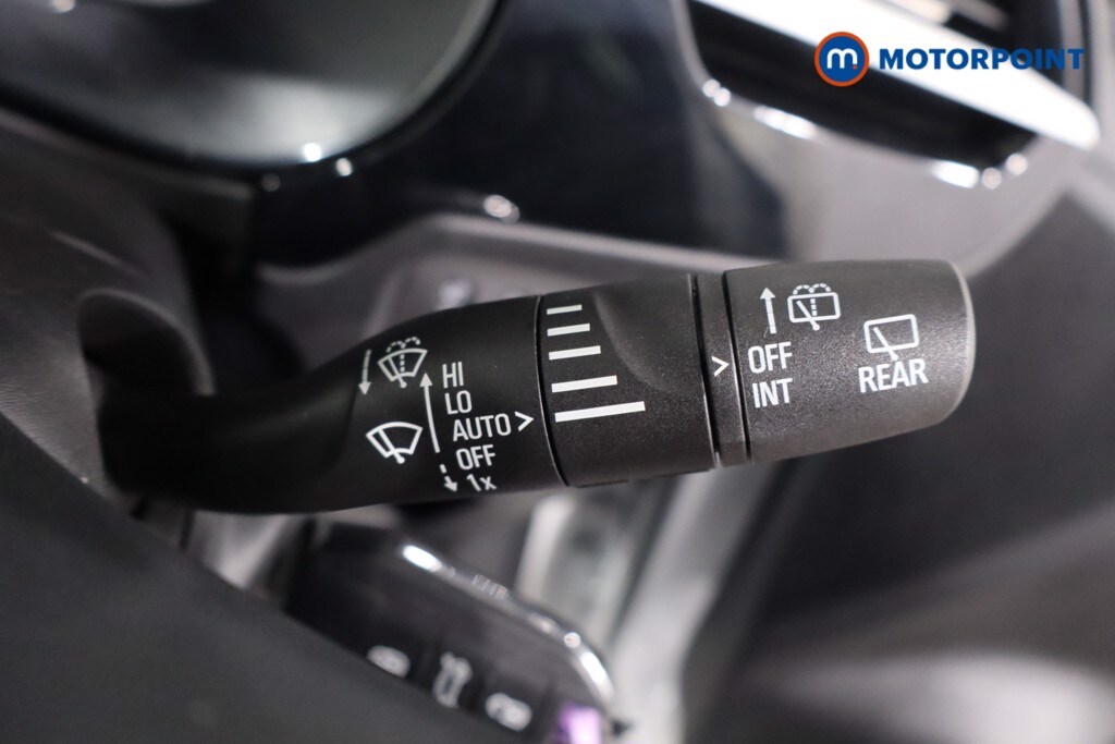 Used Vauxhall Corsa 2023 for sale - 78162812: Photo 23