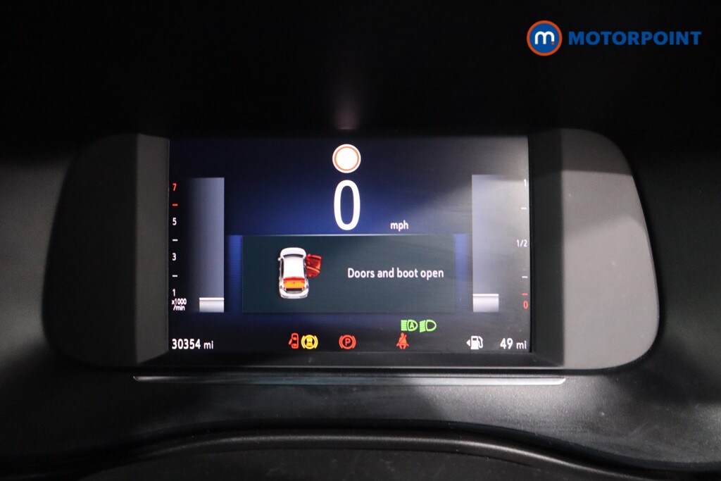 Used Vauxhall Corsa 2023 for sale - 78162812: Photo 24