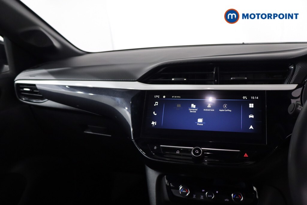 Used Vauxhall Corsa 2023 for sale - 78162812: Photo 25