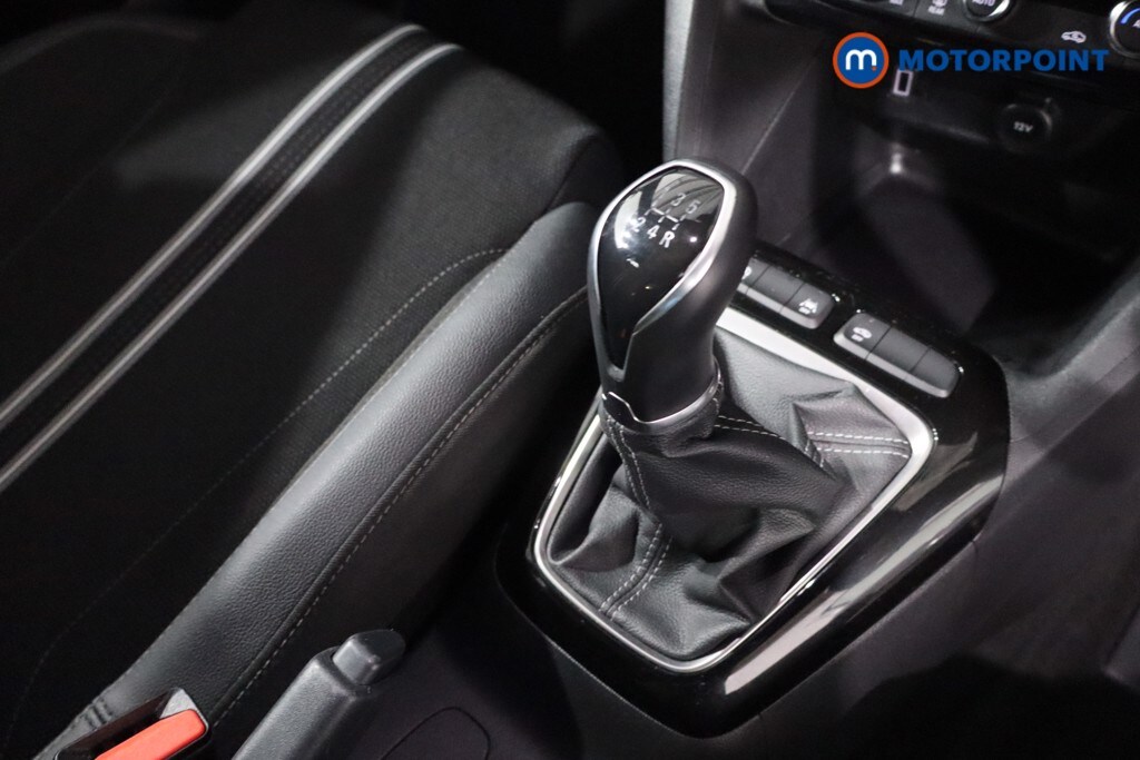 Used Vauxhall Corsa 2023 for sale - 78162812: Photo 27