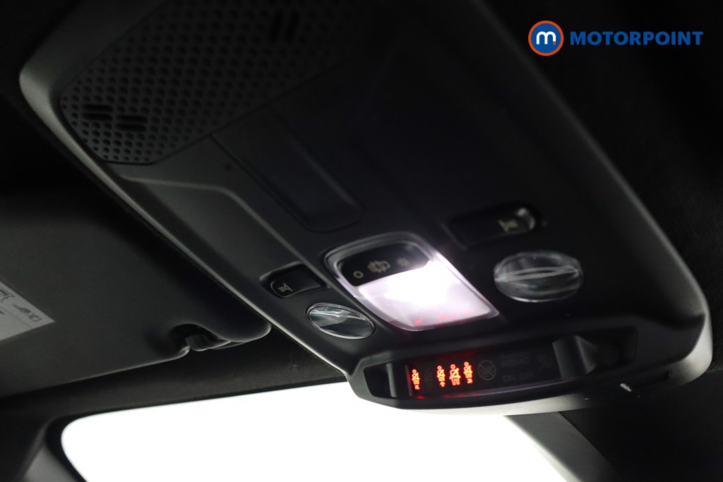 Used Vauxhall Corsa 2023 for sale - 78162812: Photo 28