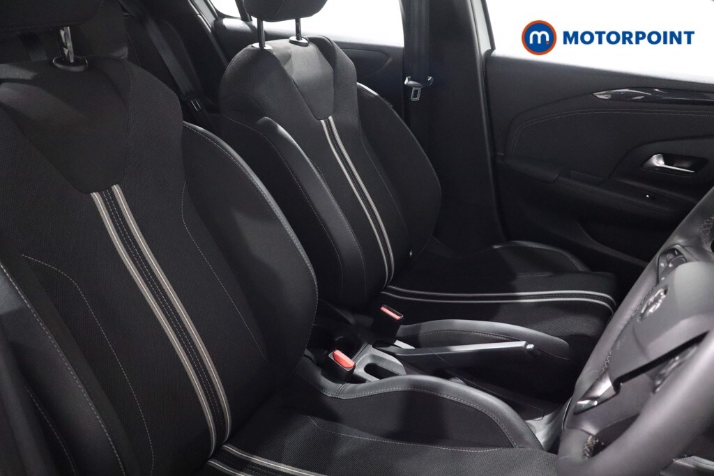 Used Vauxhall Corsa 2023 for sale - 78162812: Photo 29