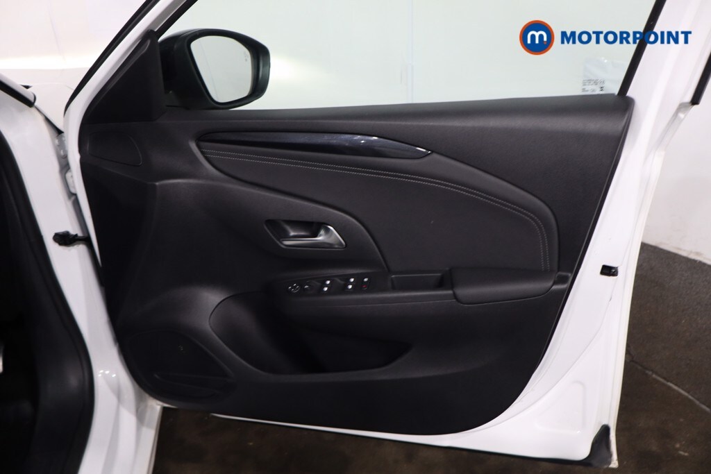 Used Vauxhall Corsa 2023 for sale - 78162812: Photo 30