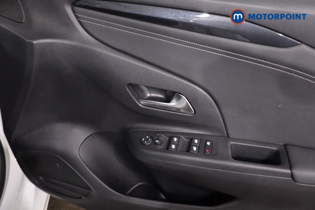 Used Vauxhall Corsa 2023 for sale - 78162812: Photo 31