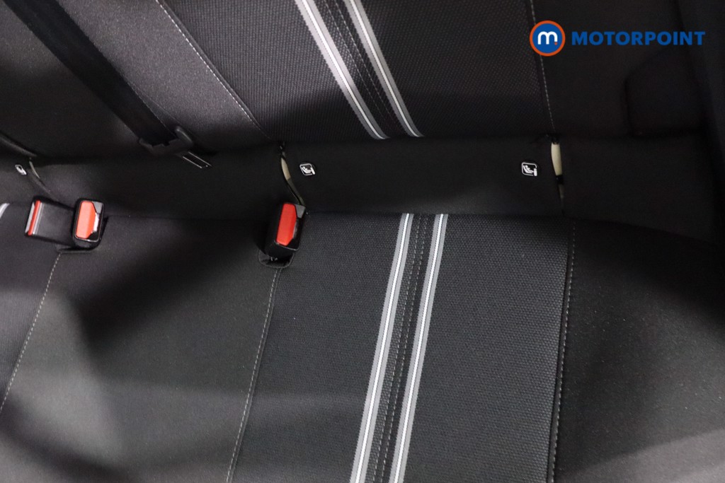 Used Vauxhall Corsa 2023 for sale - 78162812: Photo 32