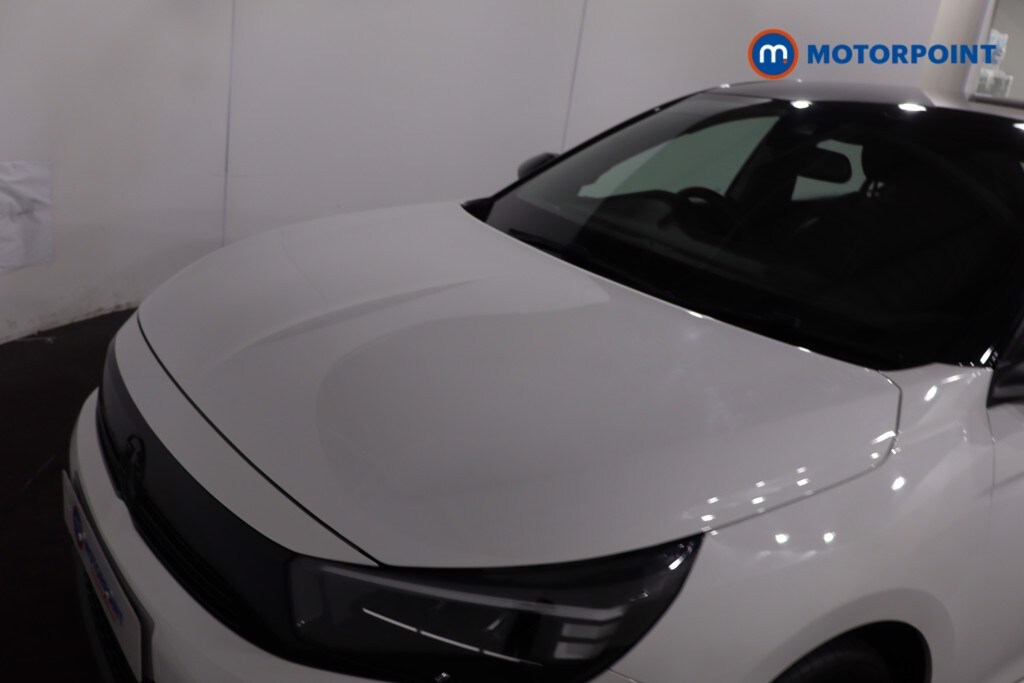 Used Vauxhall Corsa 2023 for sale - 78162812: Photo 33