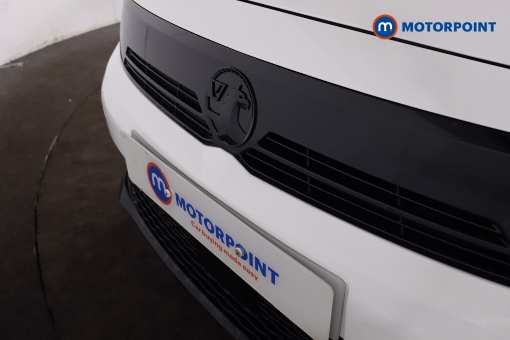 Used Vauxhall Corsa 2023 for sale - 78162812: Photo 34