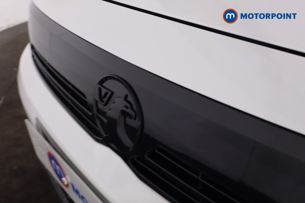 Used Vauxhall Corsa 2023 for sale - 78162812: Photo 35