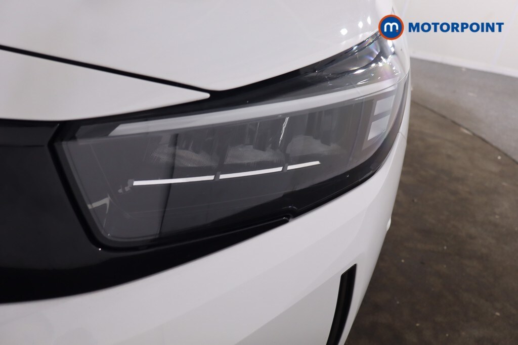 Used Vauxhall Corsa 2023 for sale - 78162812: Photo 36