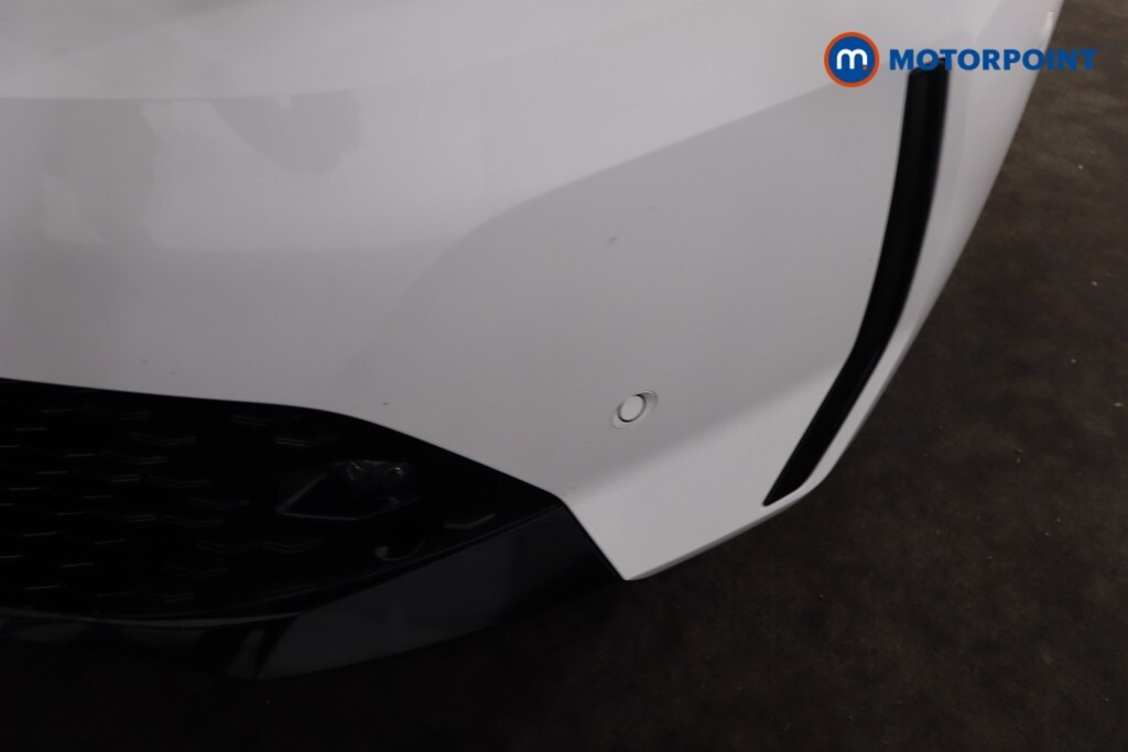 Used Vauxhall Corsa 2023 for sale - 78162812: Photo 37