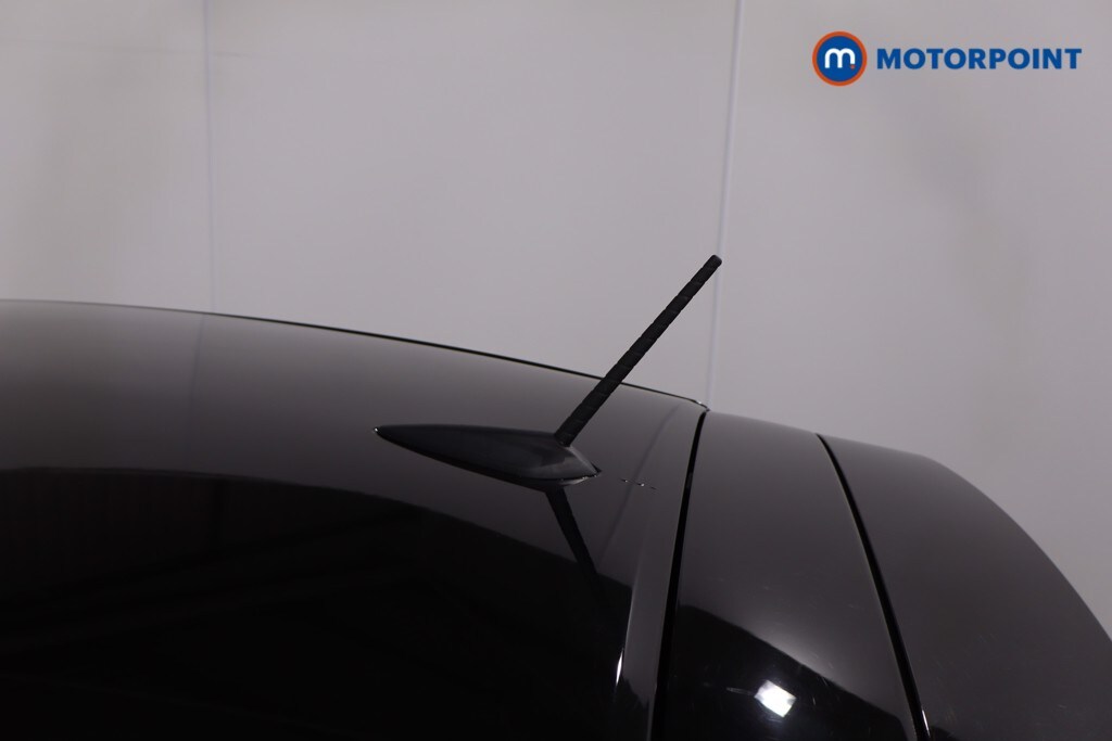 Used Vauxhall Corsa 2023 for sale - 78162812: Photo 39