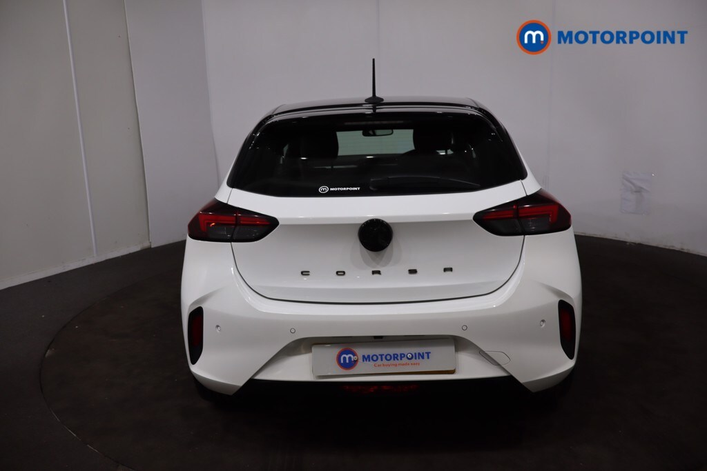 Used Vauxhall Corsa 2023 for sale - 78162812: Photo 40