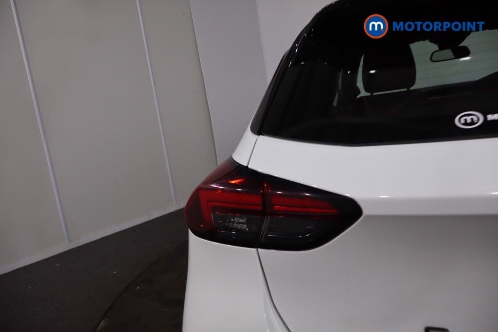 Used Vauxhall Corsa 2023 for sale - 78162812: Photo 41