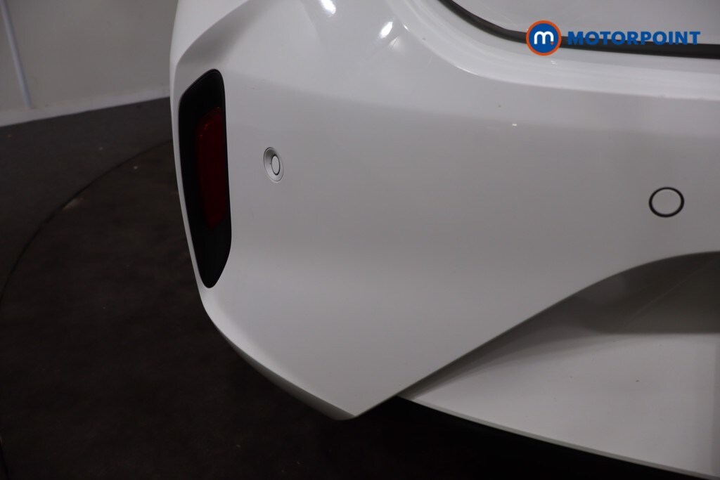 Used Vauxhall Corsa 2023 for sale - 78162812: Photo 42