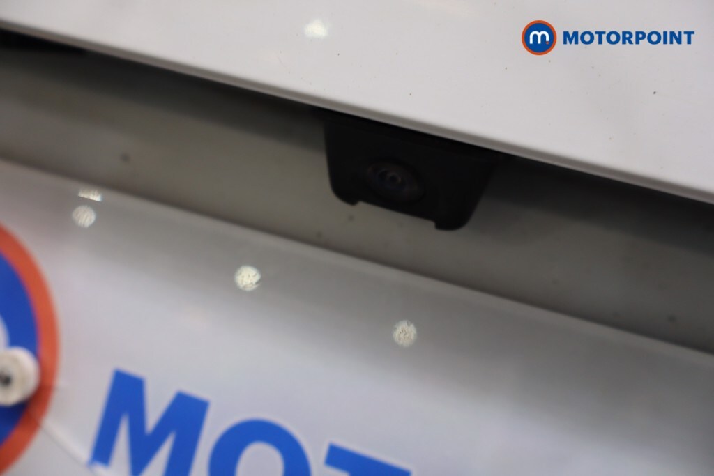 Used Vauxhall Corsa 2023 for sale - 78162812: Photo 43