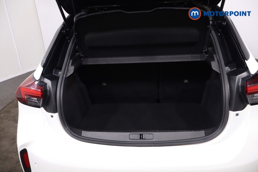 Used Vauxhall Corsa 2023 for sale - 78162812: Photo 44