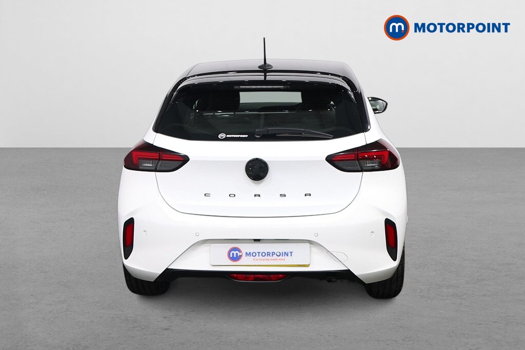 Used Vauxhall Corsa 2023 for sale - 78162812: Photo 6