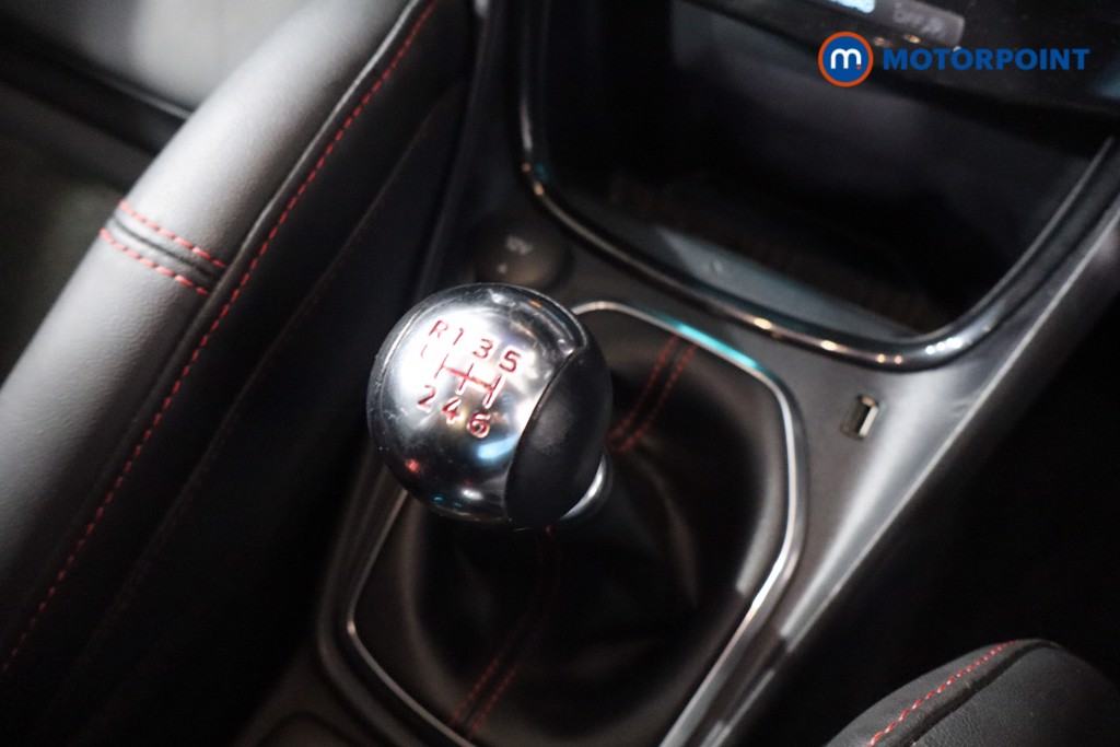 Used Ford Puma 2023 for sale - 76557608: Photo 13