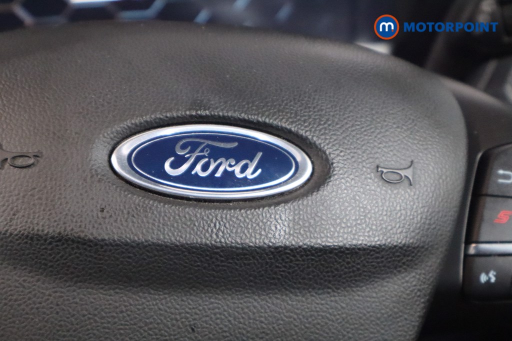 Used Ford Puma 2023 for sale - 76557608: Photo 15