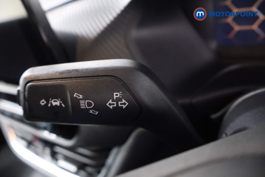 Used Ford Puma 2023 for sale - 76557608: Photo 16