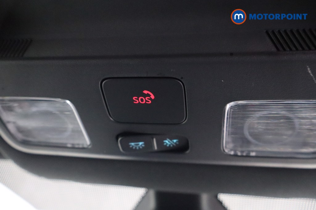 Used Ford Puma 2023 for sale - 76557608: Photo 18