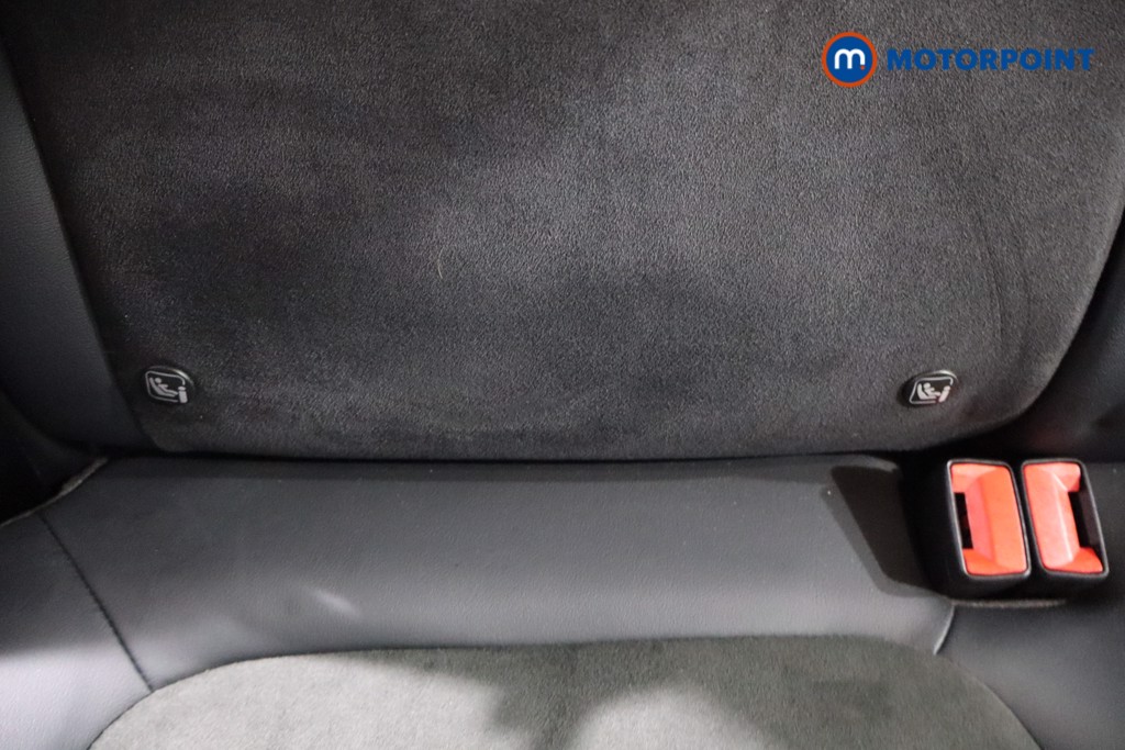 Used Ford Puma 2023 for sale - 76557608: Photo 19