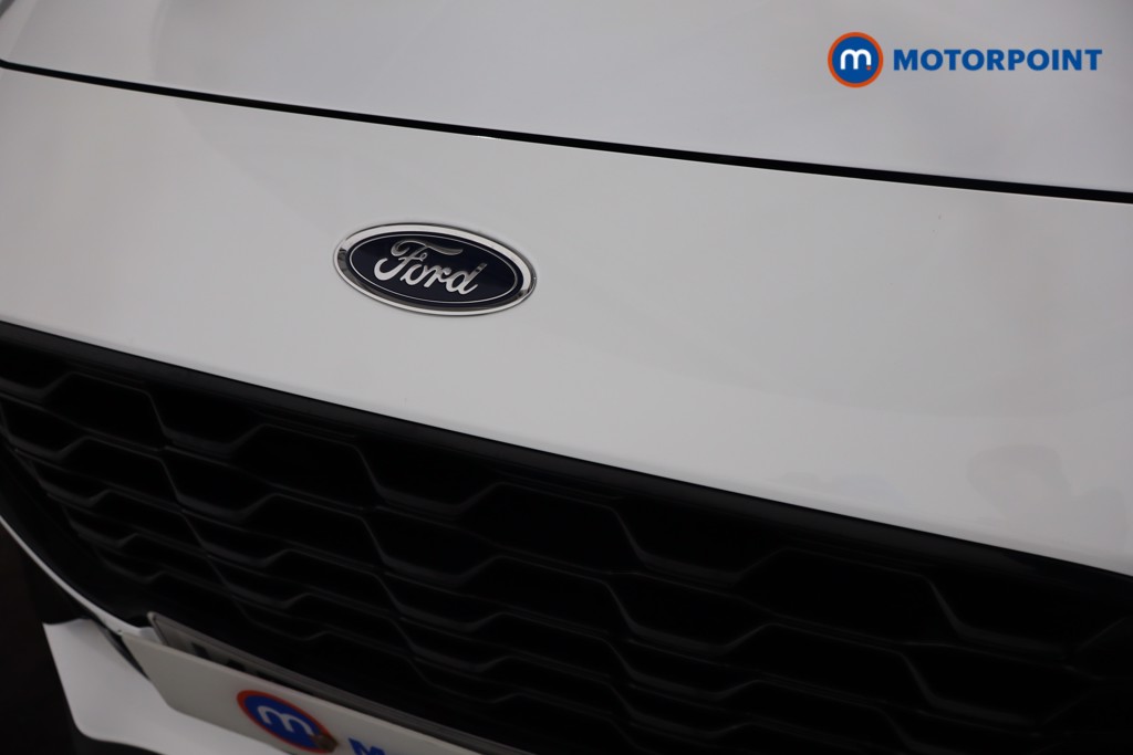 Used Ford Puma 2023 for sale - 76557608: Photo 20