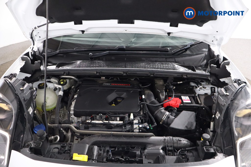 Used Ford Puma 2023 for sale - 76557608: Photo 21