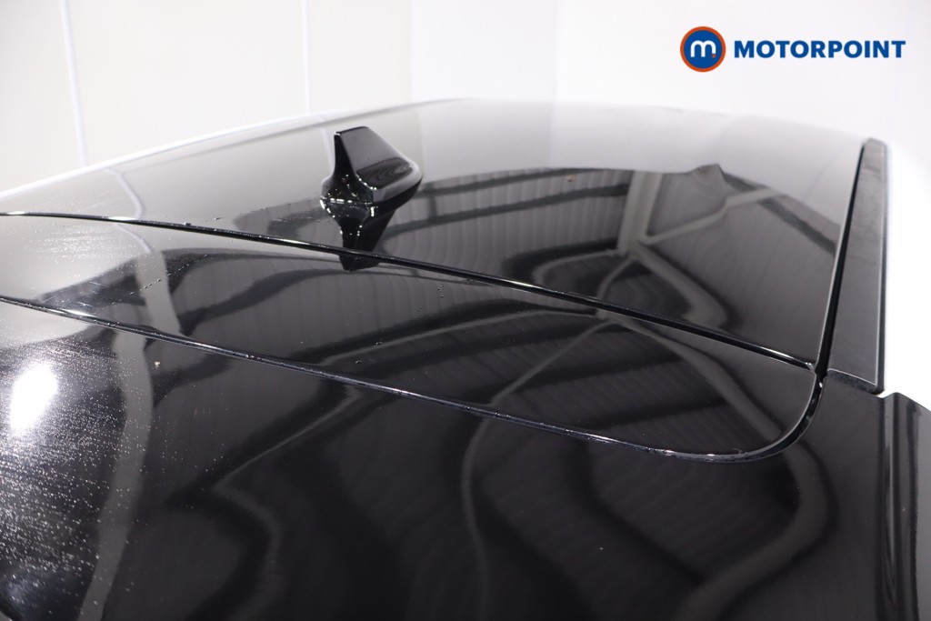 Used Ford Puma 2023 for sale - 76557608: Photo 22