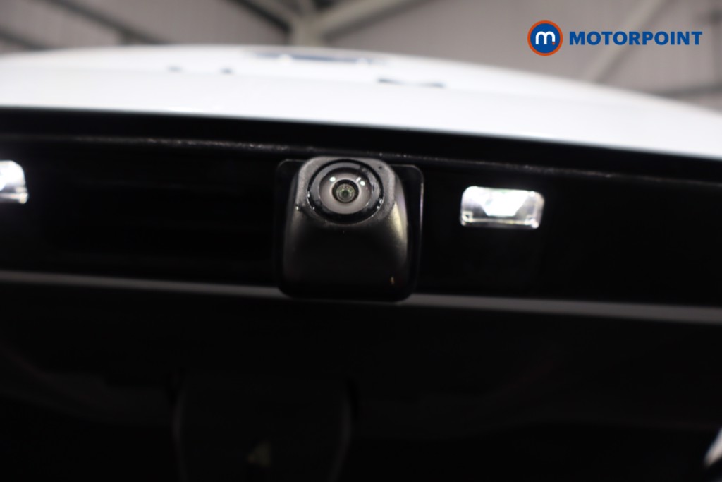 Used Ford Puma 2023 for sale - 76557608: Photo 23