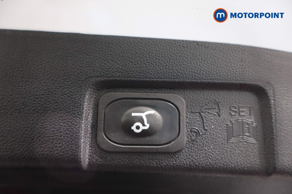 Used Ford Puma 2023 for sale - 76557608: Photo 24