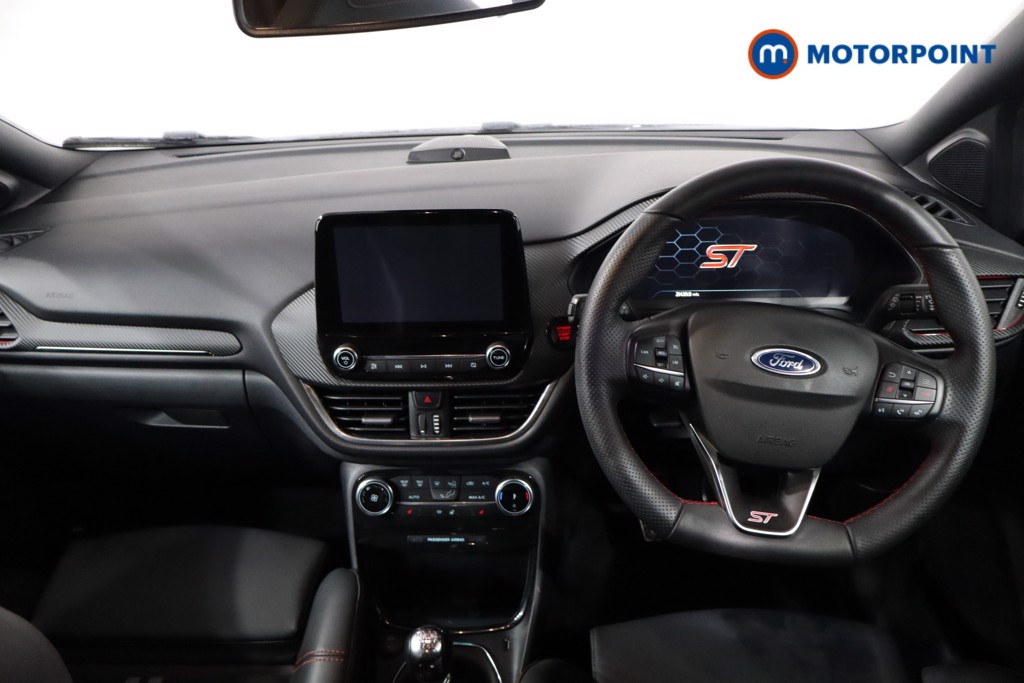 Used Ford Puma 2023 for sale - 76557608: Photo 7