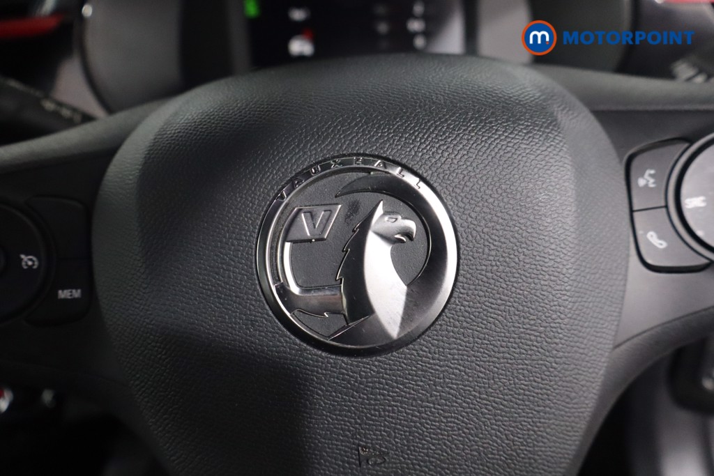 Used Vauxhall Corsa 2023 for sale - 77699063: Photo 21