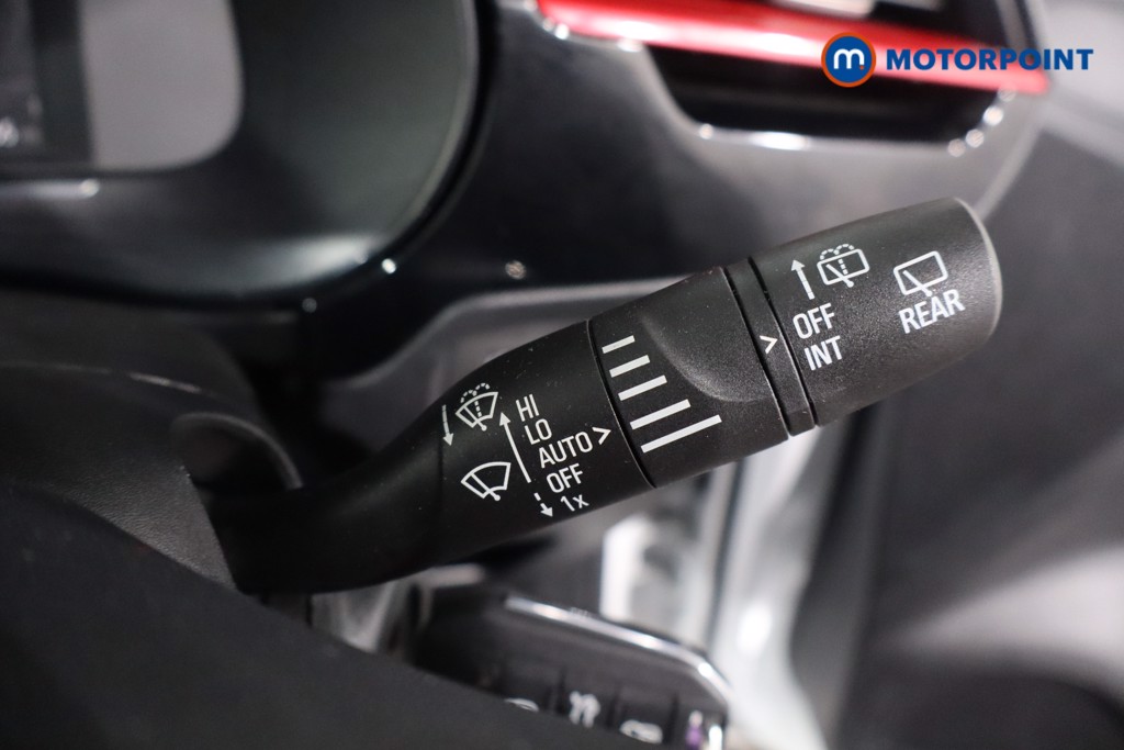 Used Vauxhall Corsa 2023 for sale - 77699063: Photo 23